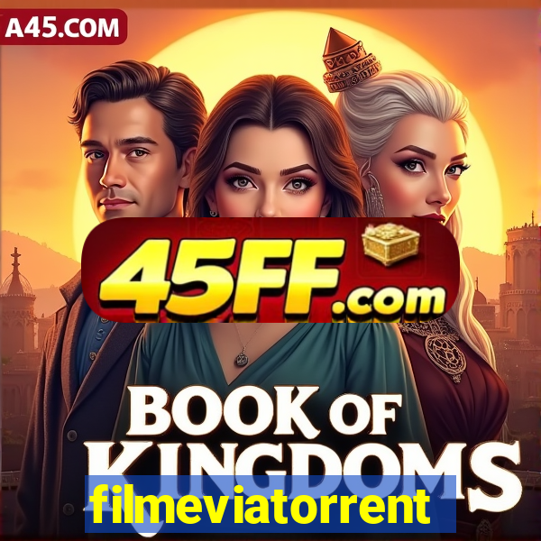 filmeviatorrents.com