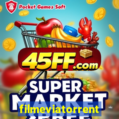 filmeviatorrents.com