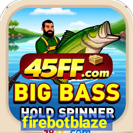 firebotblaze