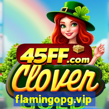 flamingopg.vip