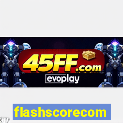 flashscorecom