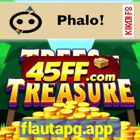 flautapg.app