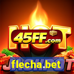 flecha.bet