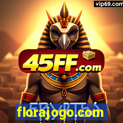 florajogo.com