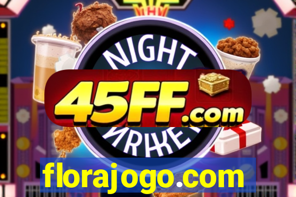 florajogo.com