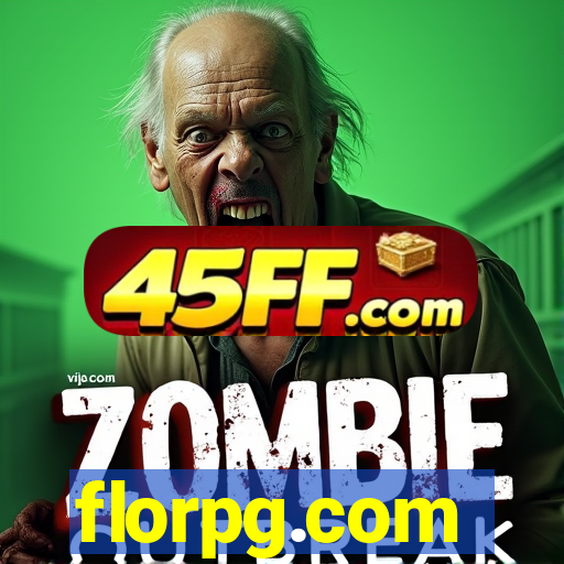 florpg.com