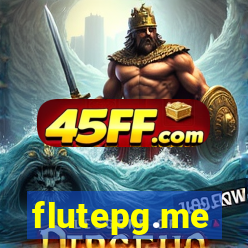 flutepg.me