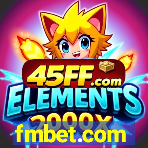 fmbet.com