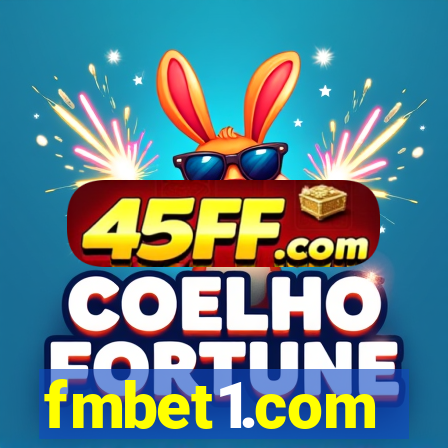 fmbet1.com