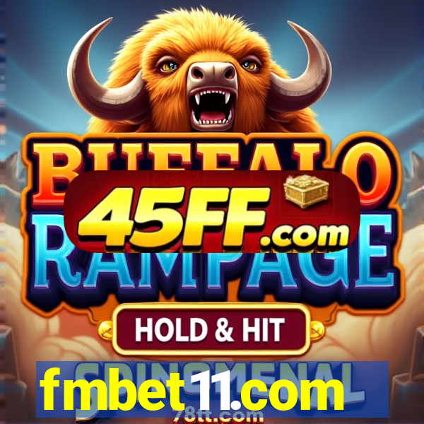 fmbet11.com