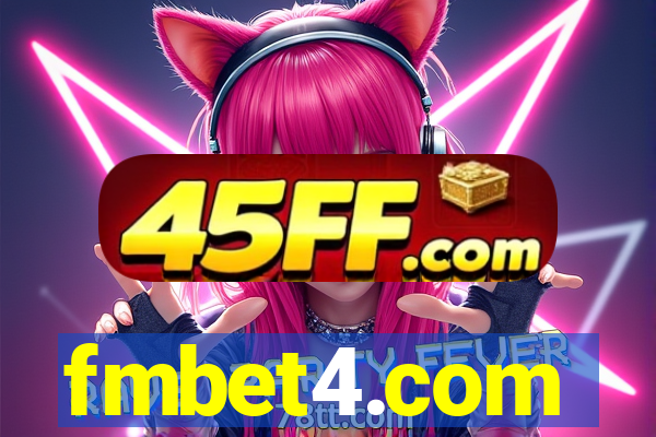 fmbet4.com