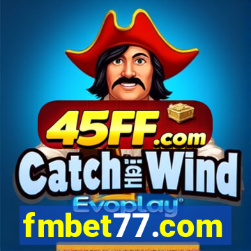 fmbet77.com