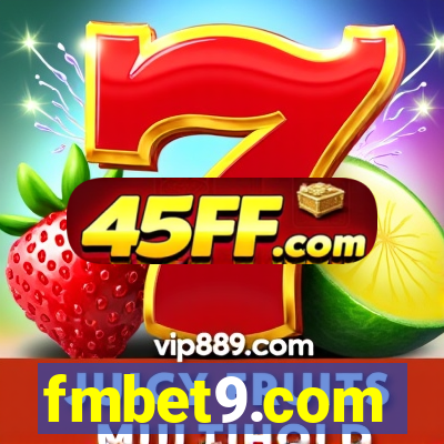 fmbet9.com