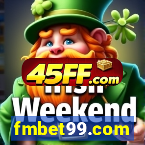 fmbet99.com