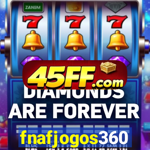 fnafjogos360