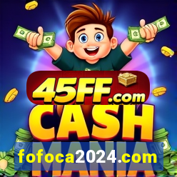 fofoca2024.com