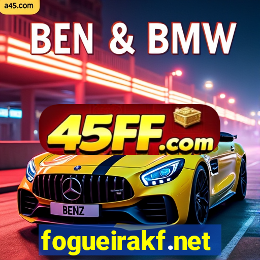 fogueirakf.net