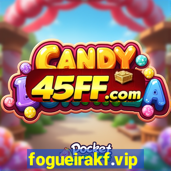 fogueirakf.vip