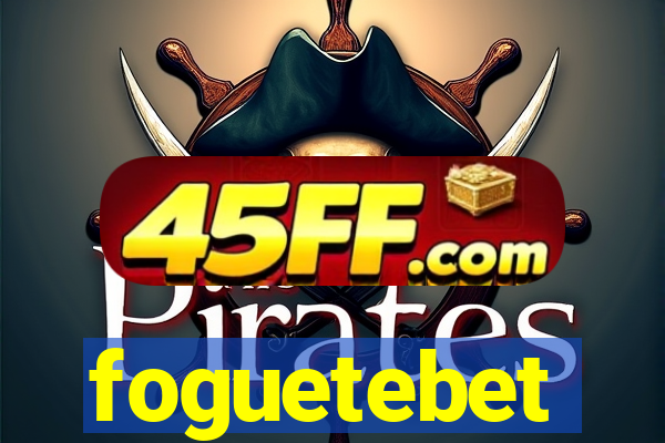 foguetebet