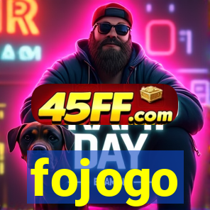 fojogo