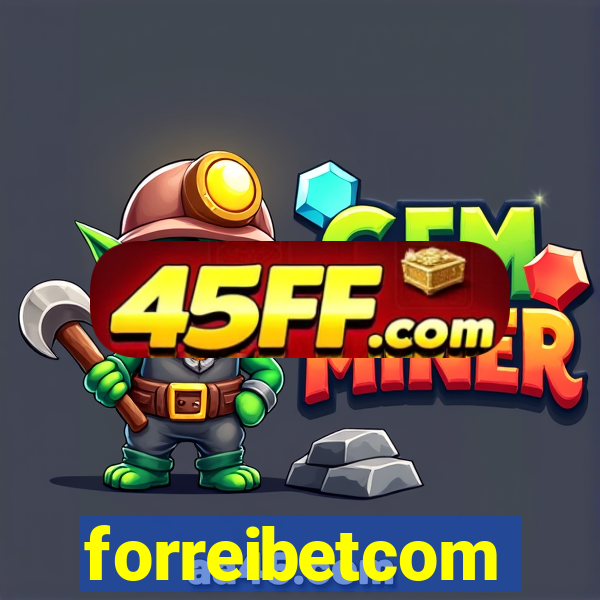 forreibetcom