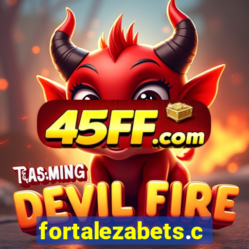 fortalezabets.com