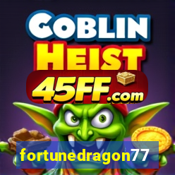 fortunedragon777.org