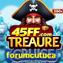 forumcutuca