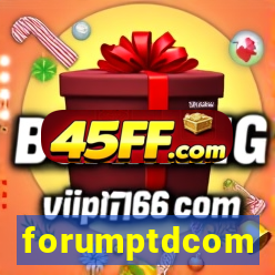 forumptdcom