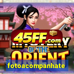 fotoacompanhate