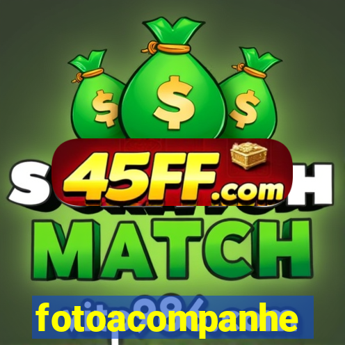fotoacompanhe