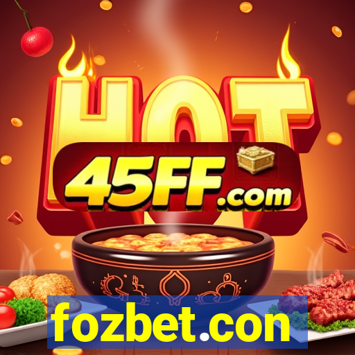 fozbet.con