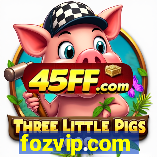 fozvip.com