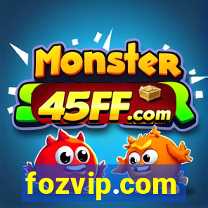 fozvip.com