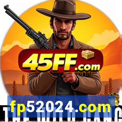 fp52024.com