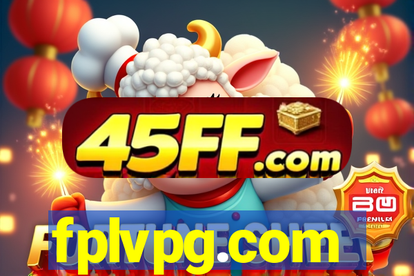fplvpg.com