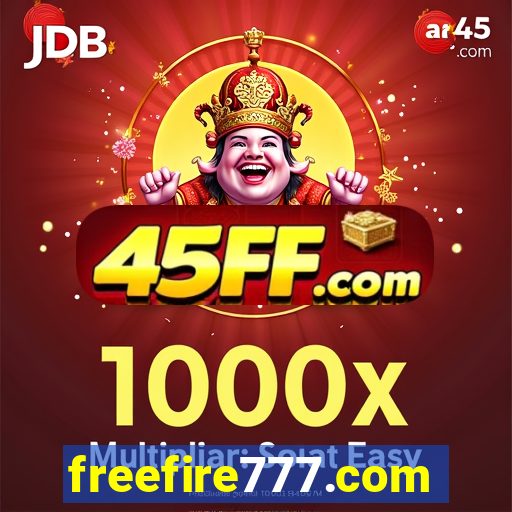 freefire777.com