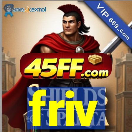 friv