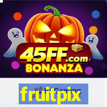 fruitpix