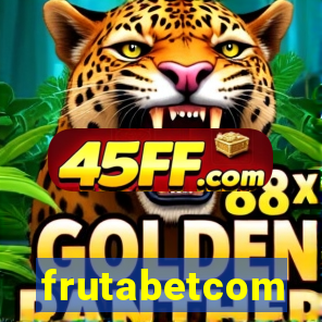 frutabetcom