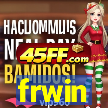 frwin