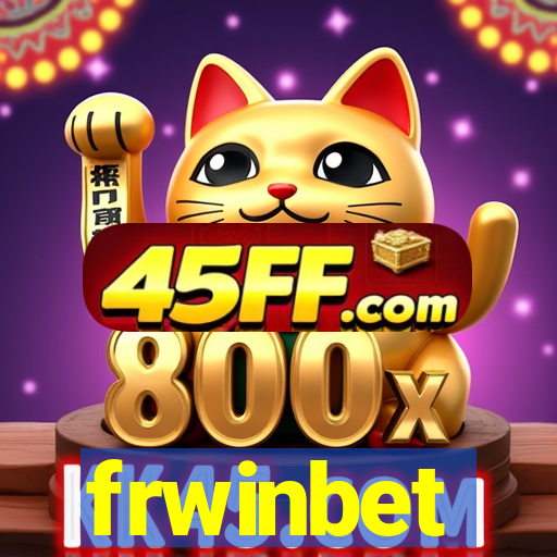 frwinbet