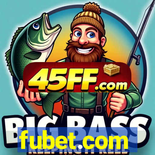 fubet.com