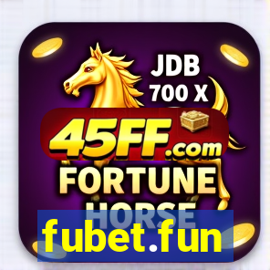 fubet.fun