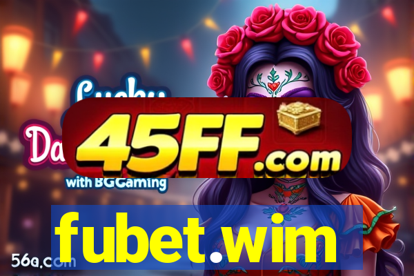 fubet.wim