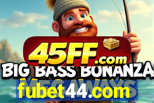 fubet44.com