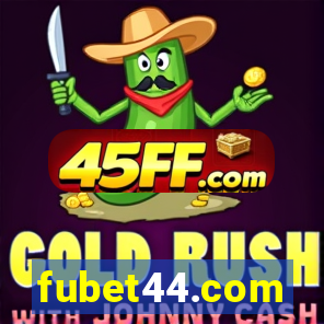 fubet44.com
