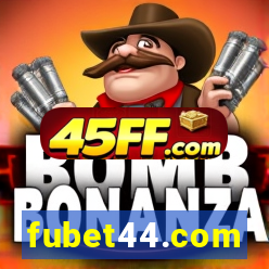 fubet44.com