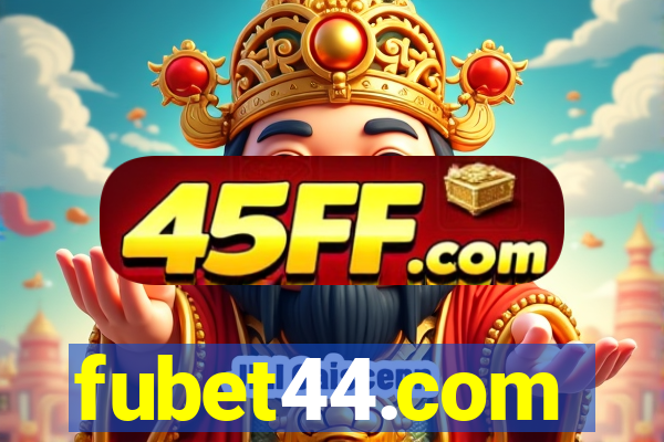 fubet44.com