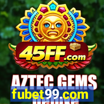 fubet99.com